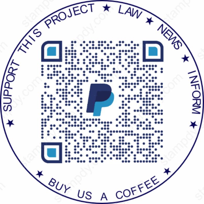 law news inform